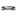 Bumper Cover Front Primed for Honda HR-V 2019–2022