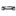 Bumper Cover Front Primed CAPA for Honda HR-V 2019–2022