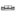 Bumper Cover Front Primed Japan Built CAPA for Honda Civic Sedan LX Sport EX EX-L Touring Si 2019–2020