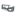 Bumper Cover Front Primed CAPA for Honda Civic Hatchback 2020–2021