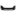 Bumper Cover Front Primed for Honda Odyssey Touring Elite Black Edition 2021–2024