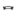 Bumper Cover Front Primed CAPA for Honda HR-V LX Sport 2023–2025