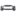 Bumper Cover Front Primed for Honda HR-V EX-L 2023–2025