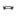 Bumper Cover Front Primed CAPA for Honda HR-V EX-L 2023–2025