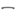 Bumper Cover Reinforcement Front CAPA for Honda Civic 2001–2005