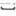 Bumper Cover Reinforcement Front CAPA for Honda CR-V 2002–2004
