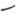 Bumper Cover Reinforcement Front Steel USA/Mexico Built CAPA for Honda Accord Coupe Sedan 2003–2007