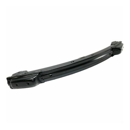 Bumper Cover Reinforcement Front Steel USA/Mexico Built CAPA for Honda Accord Coupe Sedan 2003–2007