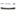 Bumper Cover Reinforcement Front Steel USA/Mexico Built CAPA for Honda Accord Coupe Sedan 2003–2007