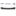 Bumper Cover Reinforcement Front USA/Mexico Built CAPA for Honda Accord Coupe Sedan 2003–2007