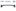 Bumper Cover Reinforcement Front CAPA for Honda Element 2003–2008