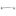 Bumper Cover Reinforcement Front NSF for Honda Element 2003–2008
