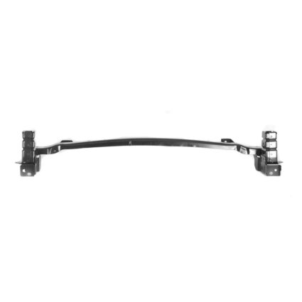 Bumper Cover Reinforcement Front NSF for Honda Element 2003–2008