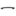 Bumper Cover Reinforcement Front NSF for Honda Civic Sedan 2004–2005