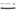 Bumper Cover Reinforcement Front Steel CAPA for Honda Odyssey 2005–2010