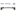 Bumper Cover Reinforcement Front Steel Japan/UK Built CAPA for Honda CR-V 2005–2006