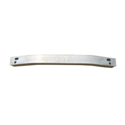 Bumper Cover Reinforcement Front CAPA for Honda Civic Hybrid Hybrid-L 2006–2011