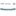 Bumper Cover Reinforcement Front CAPA for Honda Civic Hybrid Hybrid-L 2006–2011