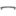 Bumper Cover Reinforcement Front for Honda CR-V 2007–2011