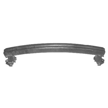 Bumper Cover Reinforcement Front for Honda CR-V 2007–2011