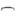 Bumper Cover Reinforcement Front CAPA for Honda Accord Sedan LX EX LX-P 2008–2012