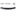 Bumper Cover Reinforcement Front CAPA for Honda Pilot 2009–2015