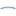 Bumper Cover Reinforcement Front CAPA for Honda Civic 2012–2013