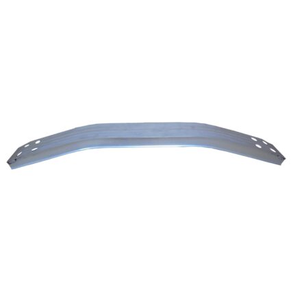 Bumper Cover Reinforcement Front CAPA for Honda Civic 2012–2013