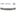 Bumper Cover Reinforcement Front CAPA for Honda Civic 2012–2013
