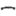 Bumper Cover Reinforcement Front CAPA for Honda Accord Sedan 2013–2017