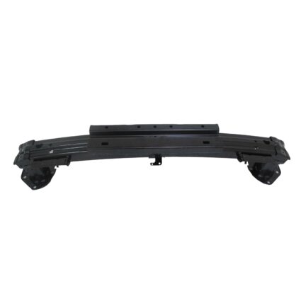 Bumper Cover Reinforcement Front CAPA for Honda Accord Sedan 2013–2017