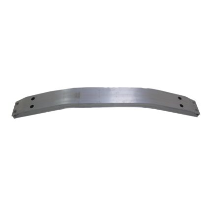 Bumper Cover Reinforcement Front CAPA for Honda Civic Hybrid-L Hybrid 2013–2015