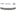 Bumper Cover Reinforcement Front CAPA for Honda Civic Hybrid-L Hybrid 2013–2015