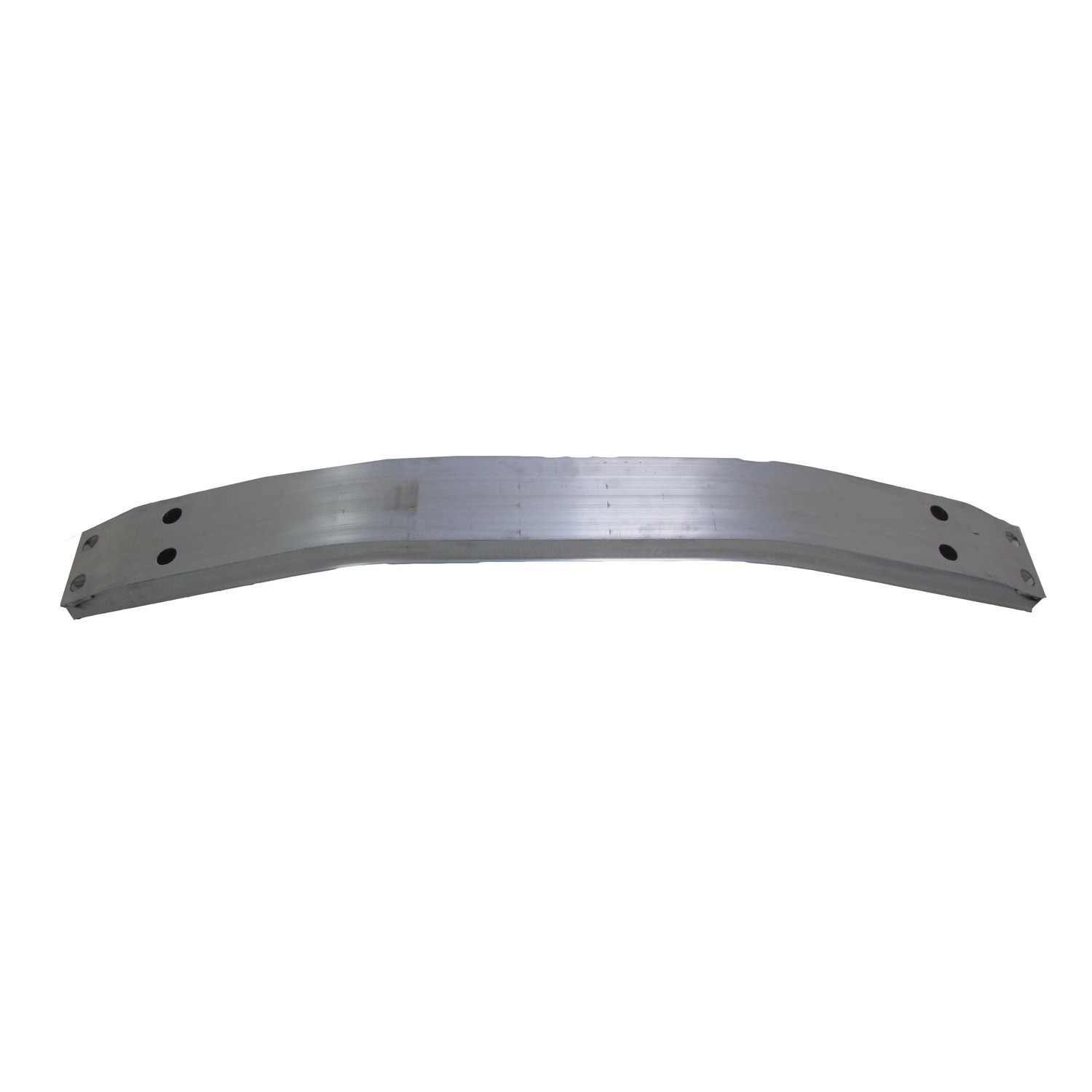 Bumper Cover Reinforcement Front for Honda Civic Hybrid-L Hybrid 2013–2015