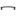 Bumper Cover Reinforcement Front for Honda CR-V 2015–2016