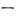Bumper Cover Reinforcement Front CAPA for Honda Fit 2015–2020