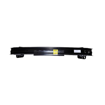 Bumper Cover Reinforcement Front CAPA for Honda Fit 2015–2020