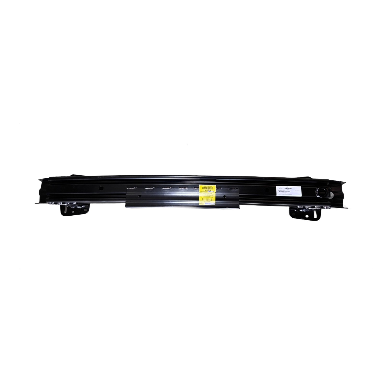 Bumper Cover Reinforcement Front CAPA for Honda Fit 2015–2020