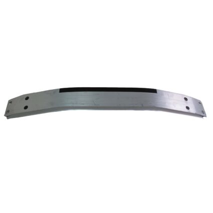 Bumper Cover Reinforcement Front CAPA for Honda Civic Coupe 2014–2015