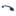 Bumper Cover Reinforcement Front CAPA for Honda Civic Sedan Coupe Hatchback 2016–2019