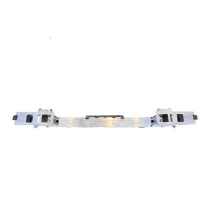 Bumper Cover Reinforcement Front Aluminum CAPA for Honda Accord 2018–2022
