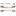 Bumper Cover Reinforcement Front Aluminum CAPA for Honda Accord 2018–2022
