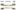 Bumper Cover Reinforcement Front Aluminum CAPA for Honda Civic Sedan Coupe 2018–2021