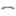 Bumper Cover Reinforcement Front CAPA for Honda Passport Pilot