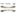 Bumper Cover Reinforcement Front CAPA for Honda Passport Pilot