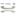 Bumper Cover Reinforcement Front Aluminum CAPA for Honda Accord 2023–2024