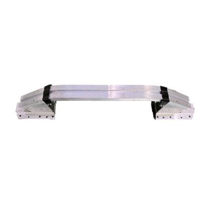 Bumper Cover Reinforcement Front Aluminum CAPA for Honda CR-V 2023–2025