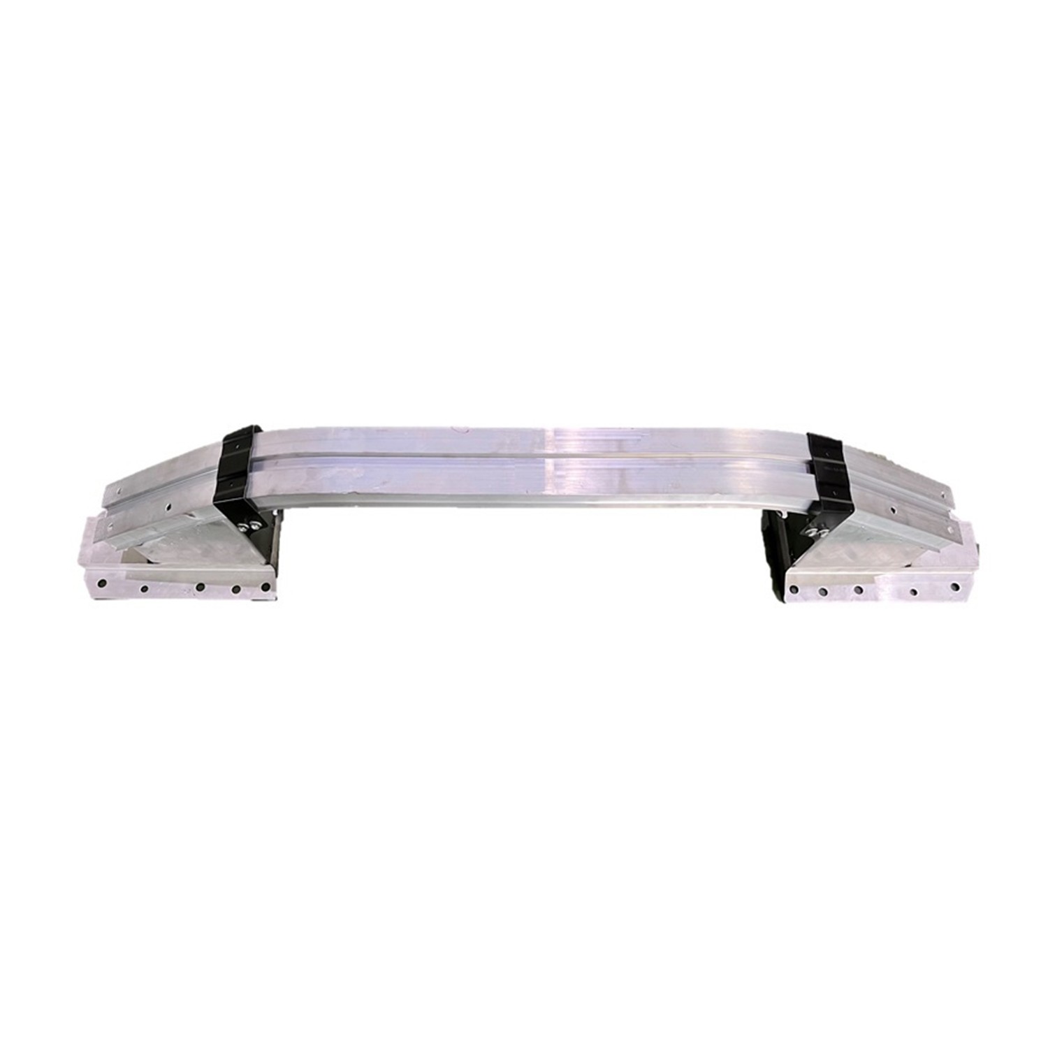 Bumper Cover Reinforcement Front Aluminum CAPA for Honda CR-V 2023–2025
