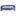 Bumper Protection Pad Front Skid Plate for Honda Pilot 2009–2011