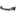 Bumper Cover Front Upper Primed for Honda CR-V 2012–2014